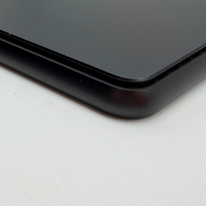 Microsoft Surface Pro 9 13 Zoll i5-1235U 2,5GHz 8GB 1TB MwSt. Schwarz #PSW152