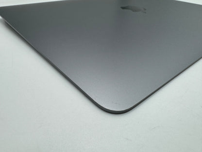 Macbook Air 13" 2019 2020 A1932 A2179 Display Bildschirm Grau #D621