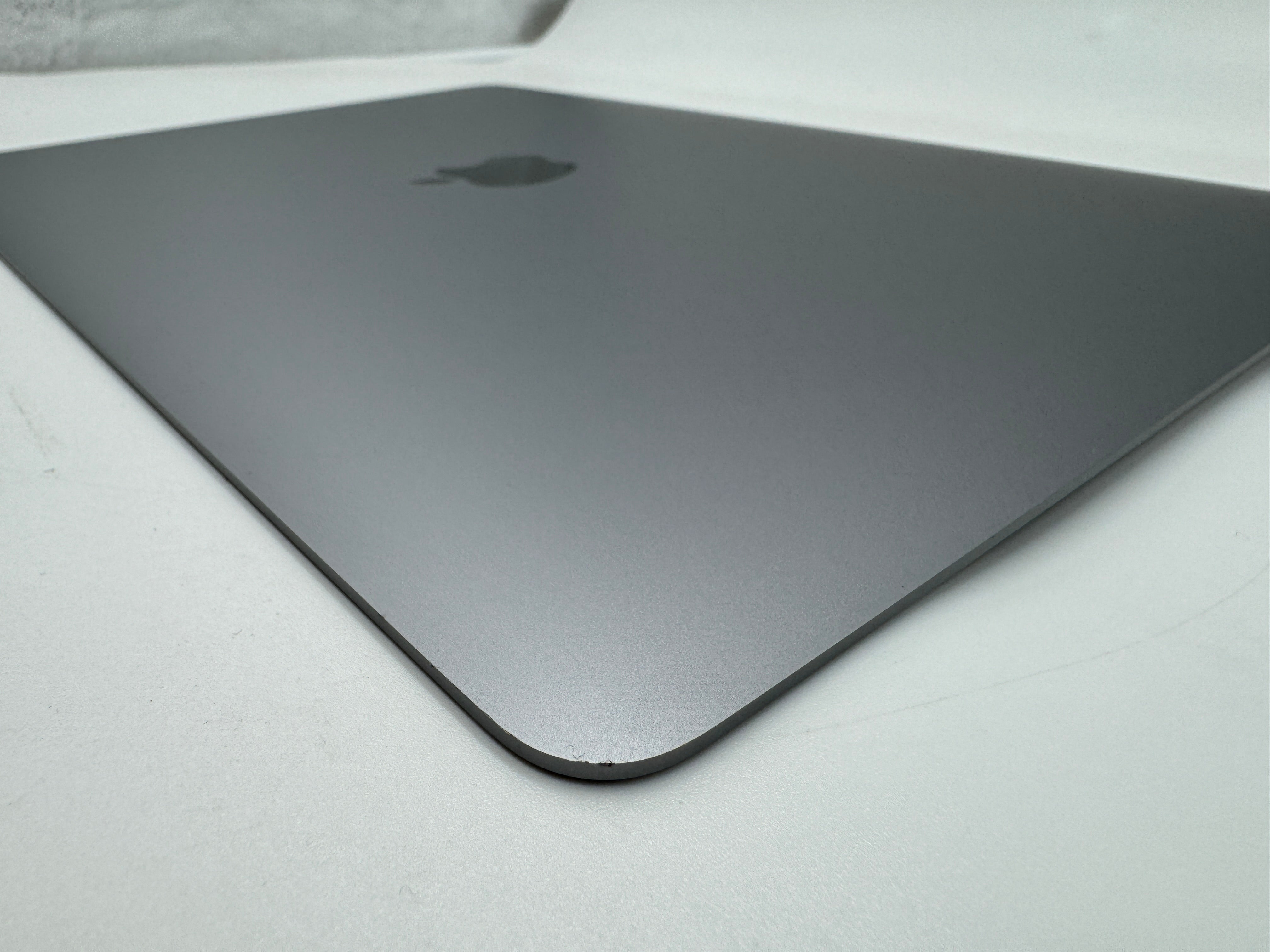 Macbook Air 13" 2019 2020 A1932 A2179 Display Bildschirm Grau #D621