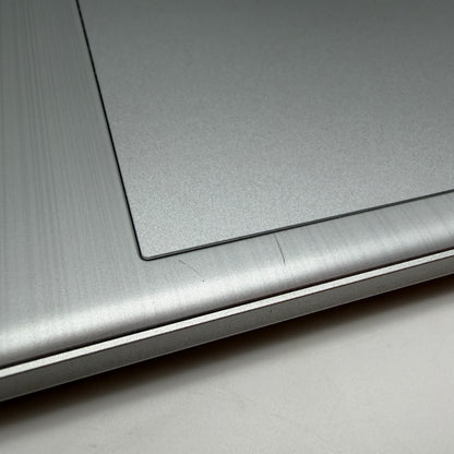 HP Pavilion x360 15-er0032ng i3-1125G4 8GB 256GB SSD Silber Touch MwSt. #PSW156