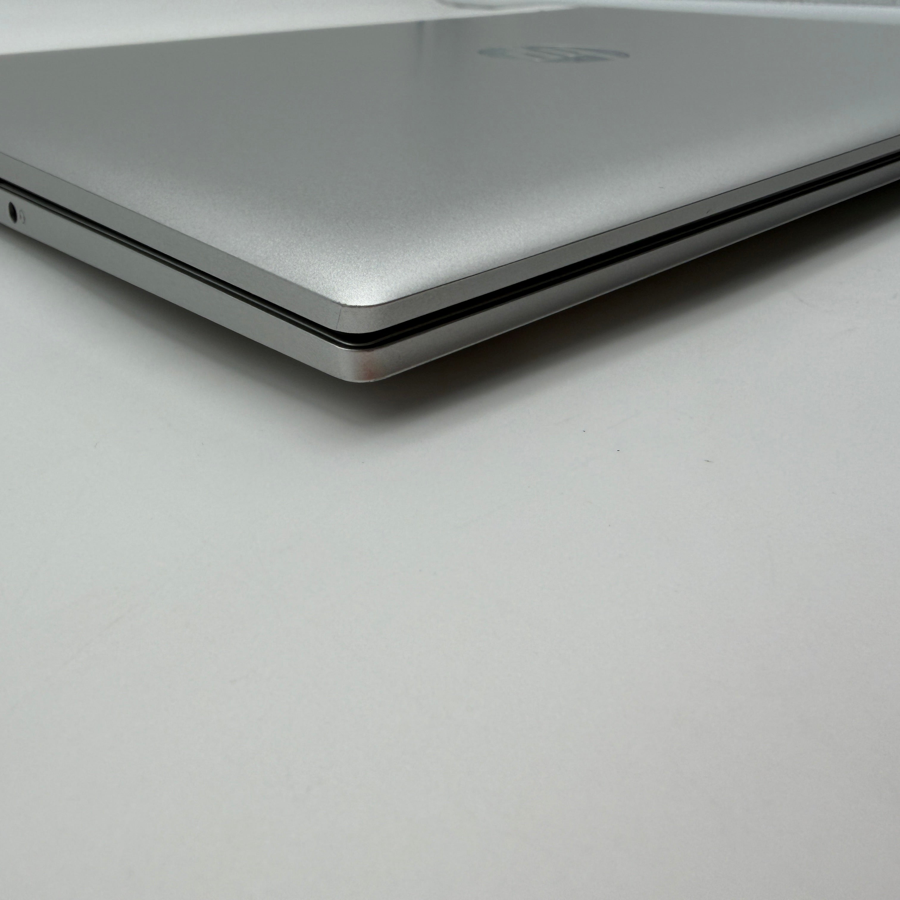 HP Pavilion x360 15-er0032ng i3-1125G4 8GB 256GB SSD Silber Touch MwSt. #PSW156