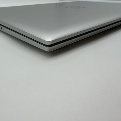 HP Pavilion x360 15-er0032ng i3-1125G4 8GB 256GB SSD Silber Touch MwSt. #PSW156