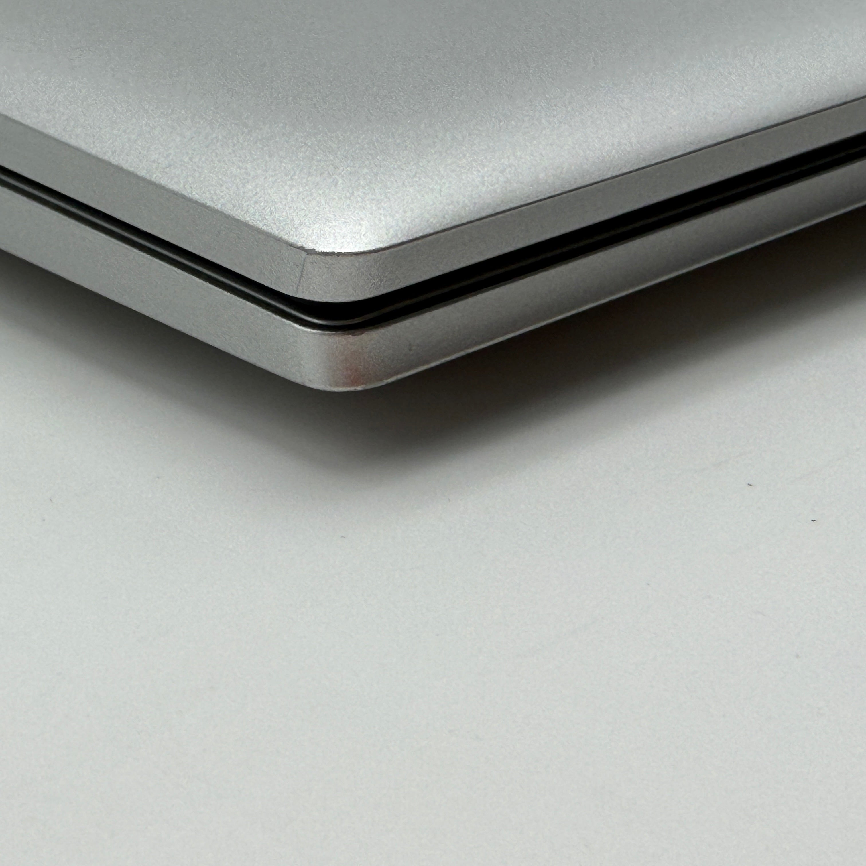 HP Pavilion x360 15-er0032ng i3-1125G4 8GB 256GB SSD Silber Touch MwSt. #PSW156