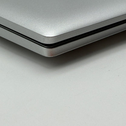 HP Pavilion x360 15-er0032ng i3-1125G4 8GB 256GB SSD Silber Touch MwSt. #PSW156