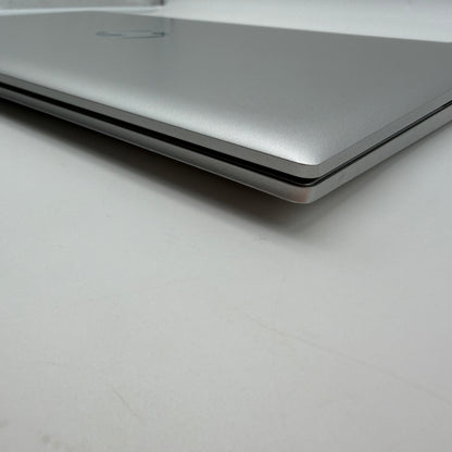 HP Pavilion x360 15-er0032ng i3-1125G4 8GB 256GB SSD Silber Touch MwSt. #PSW156