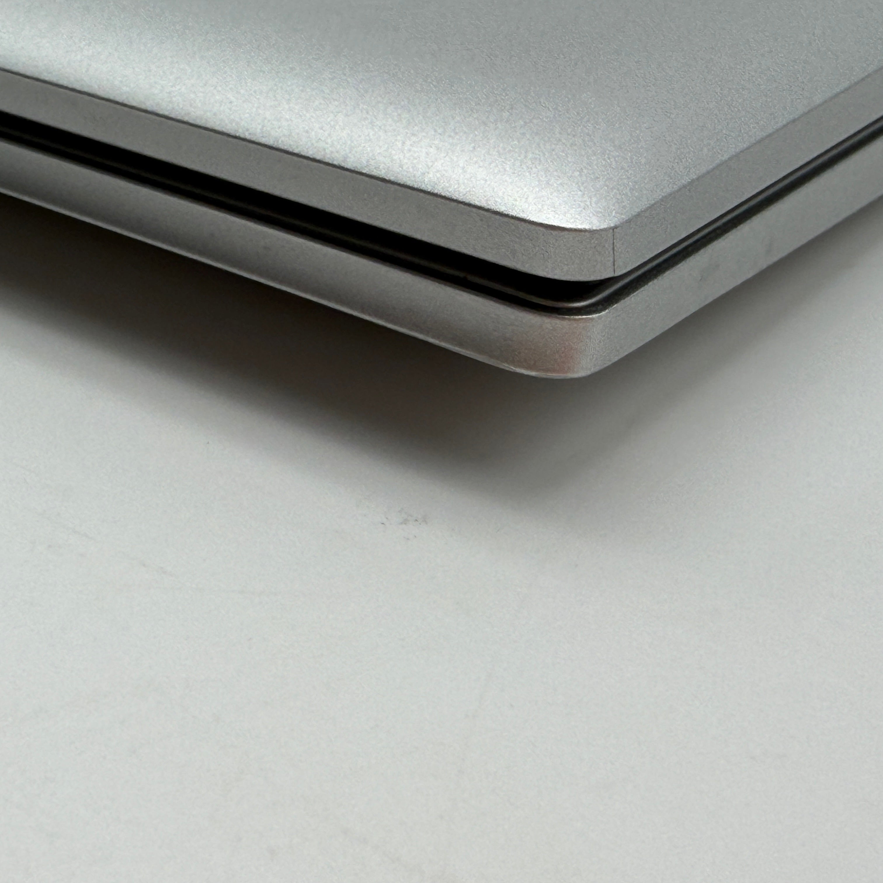 HP Pavilion x360 15-er0032ng i3-1125G4 8GB 256GB SSD Silber Touch MwSt. #PSW156