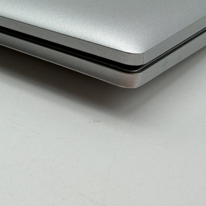 HP Pavilion x360 15-er0032ng i3-1125G4 8GB 256GB SSD Silber Touch MwSt. #PSW156