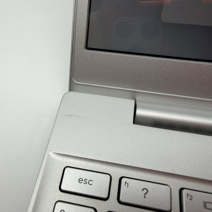 HP Pavilion 13-bb0277ng 2,8GHz I7 16GB 1TB 100% Akku MwSt. #PSW158