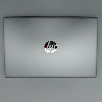 HP Pavilion 13-bb0277ng 2,8GHz I7 16GB 1TB 100% Akku MwSt. #PSW158