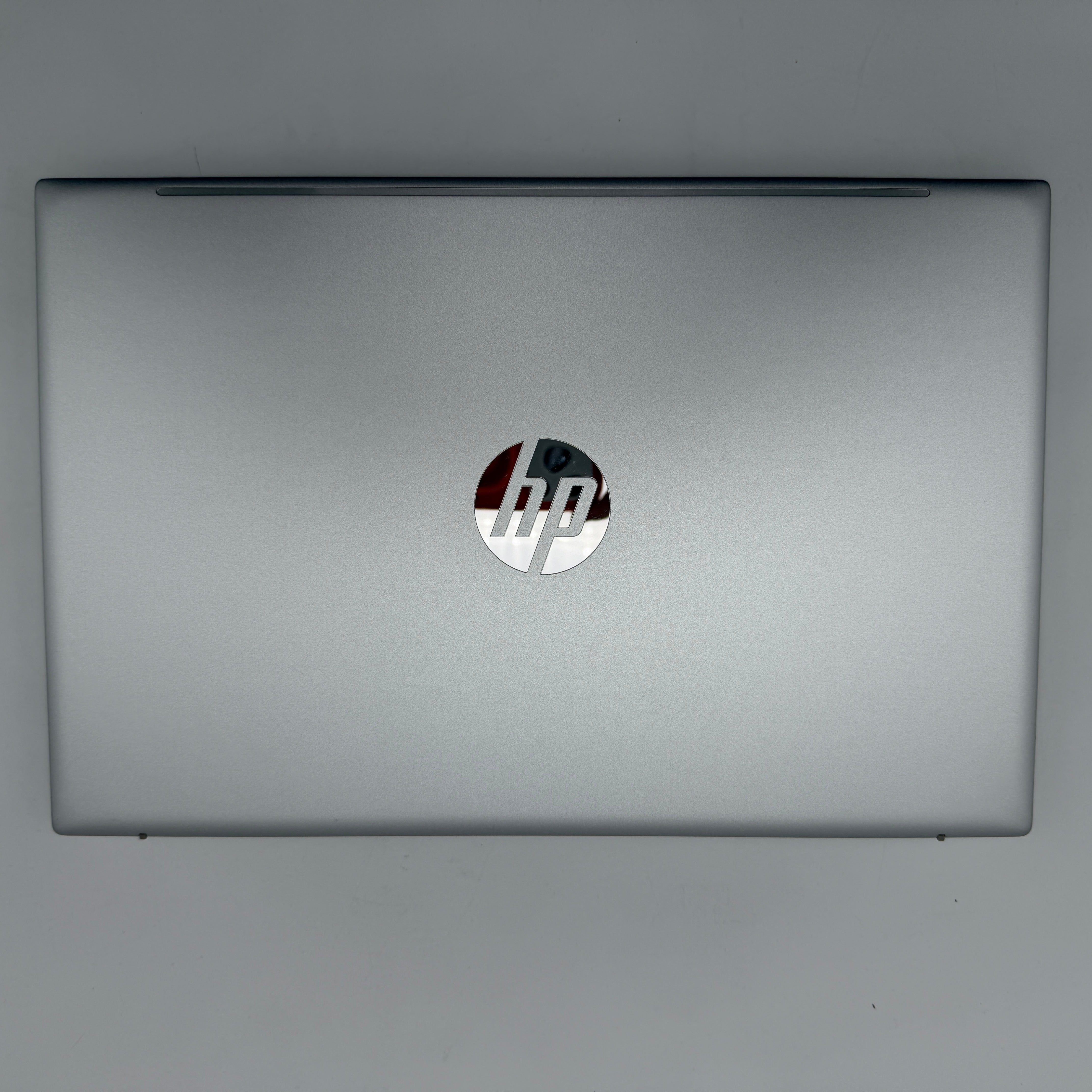 HP Pavilion 13-bb0277ng 2,8GHz I7 16GB 1TB 100% Akku MwSt. #PSW158