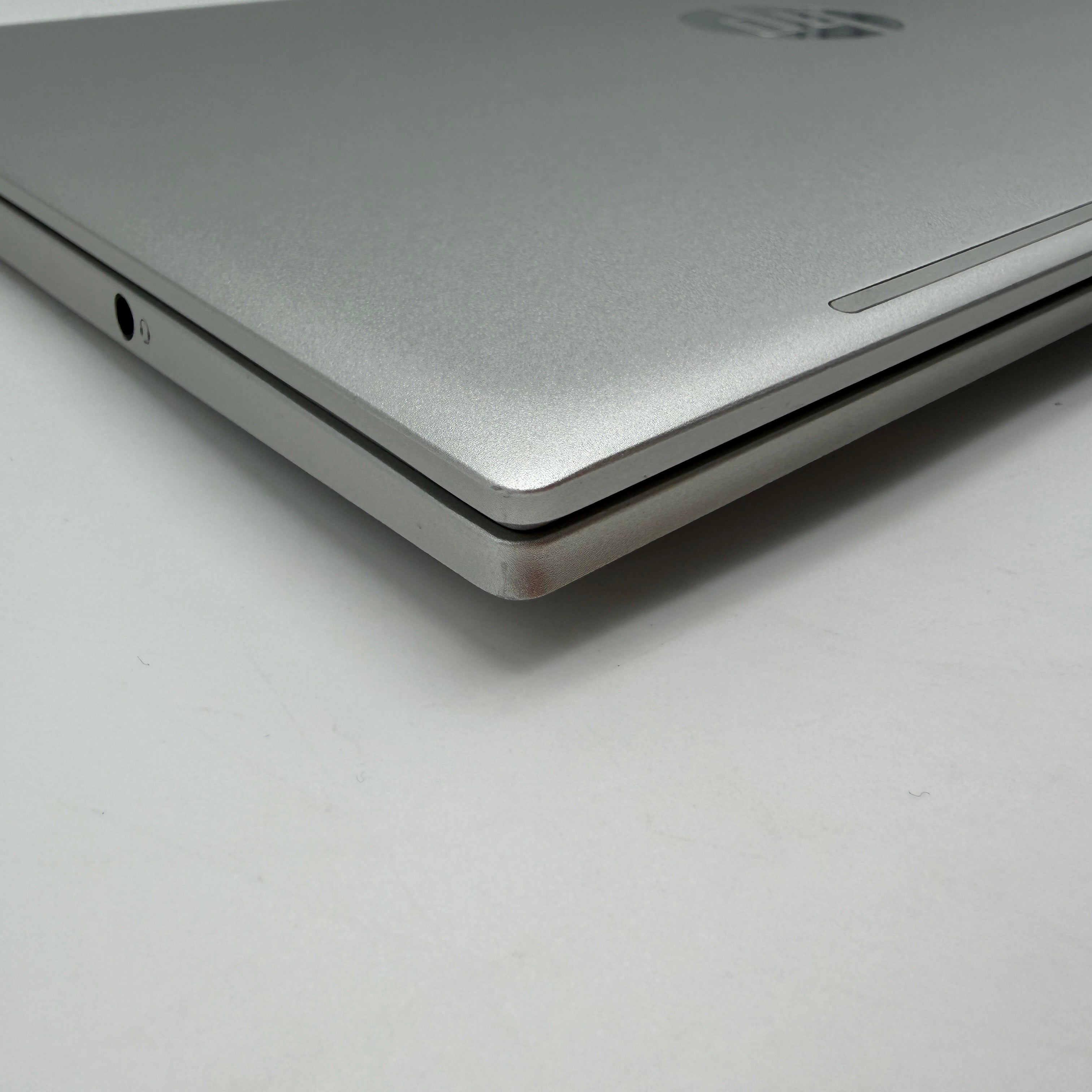 HP Pavilion 13-bb0277ng 2,8GHz I7 16GB 1TB 100% Akku MwSt. #PSW158