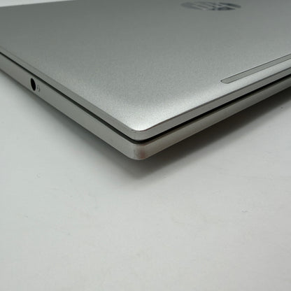 HP Pavilion 13-bb0277ng 2,8GHz I7 16GB 1TB 100% Akku MwSt. #PSW158
