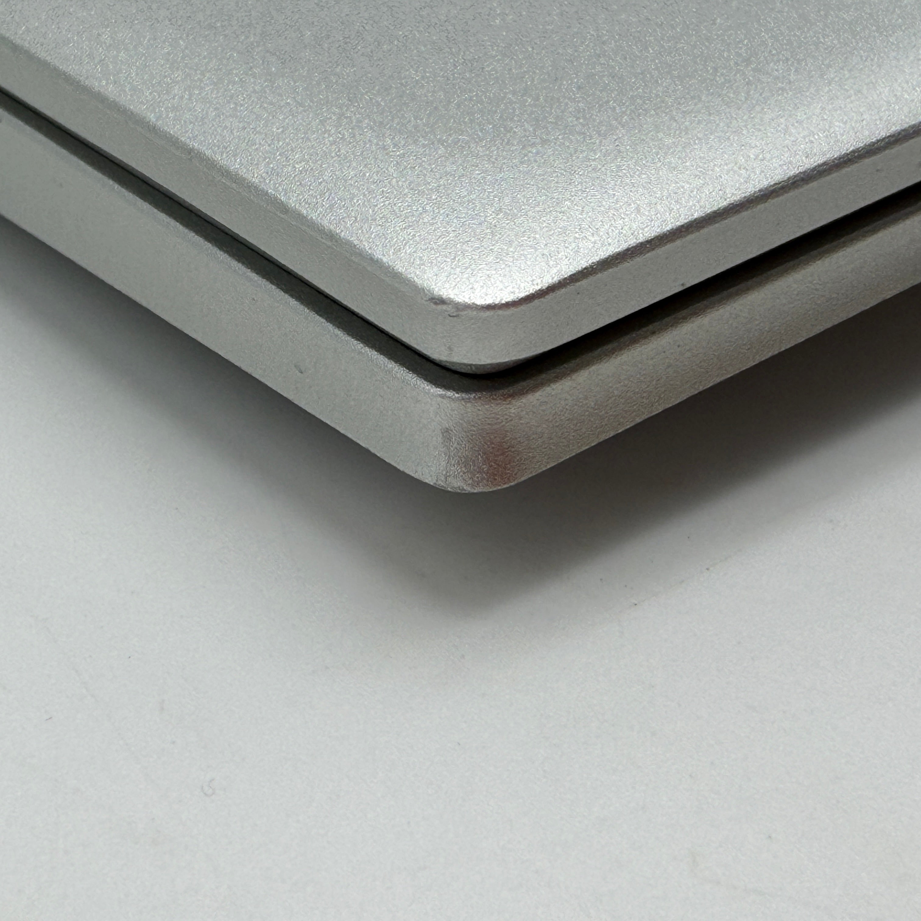 HP Pavilion 13-bb0277ng 2,8GHz I7 16GB 1TB 100% Akku MwSt. #PSW158