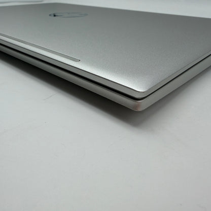 HP Pavilion 13-bb0277ng 2,8GHz I7 16GB 1TB 100% Akku MwSt. #PSW158