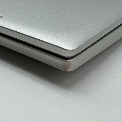 HP Pavilion 13-bb0277ng 2,8GHz I7 16GB 1TB 100% Akku MwSt. #PSW158