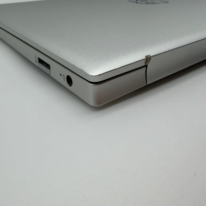 HP Pavilion 13-bb0277ng 2,8GHz I7 16GB 1TB 100% Akku MwSt. #PSW158