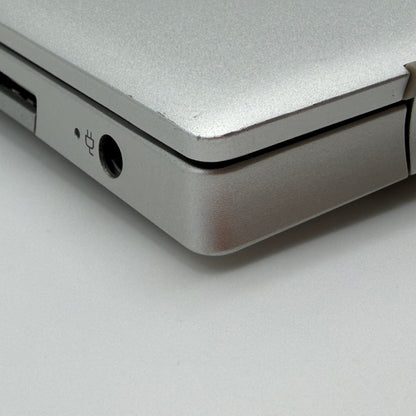 HP Pavilion 13-bb0277ng 2,8GHz I7 16GB 1TB 100% Akku MwSt. #PSW158