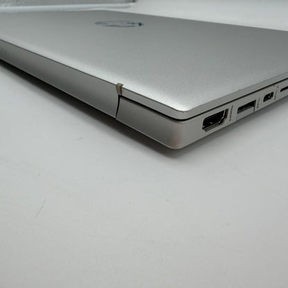 HP Pavilion 13-bb0277ng 2,8GHz I7 16GB 1TB 100% Akku MwSt. #PSW158