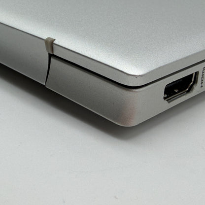 HP Pavilion 13-bb0277ng 2,8GHz I7 16GB 1TB 100% Akku MwSt. #PSW158