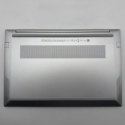 HP Pavilion 13-bb0277ng 2,8GHz I7 16GB 1TB 100% Akku MwSt. #PSW158