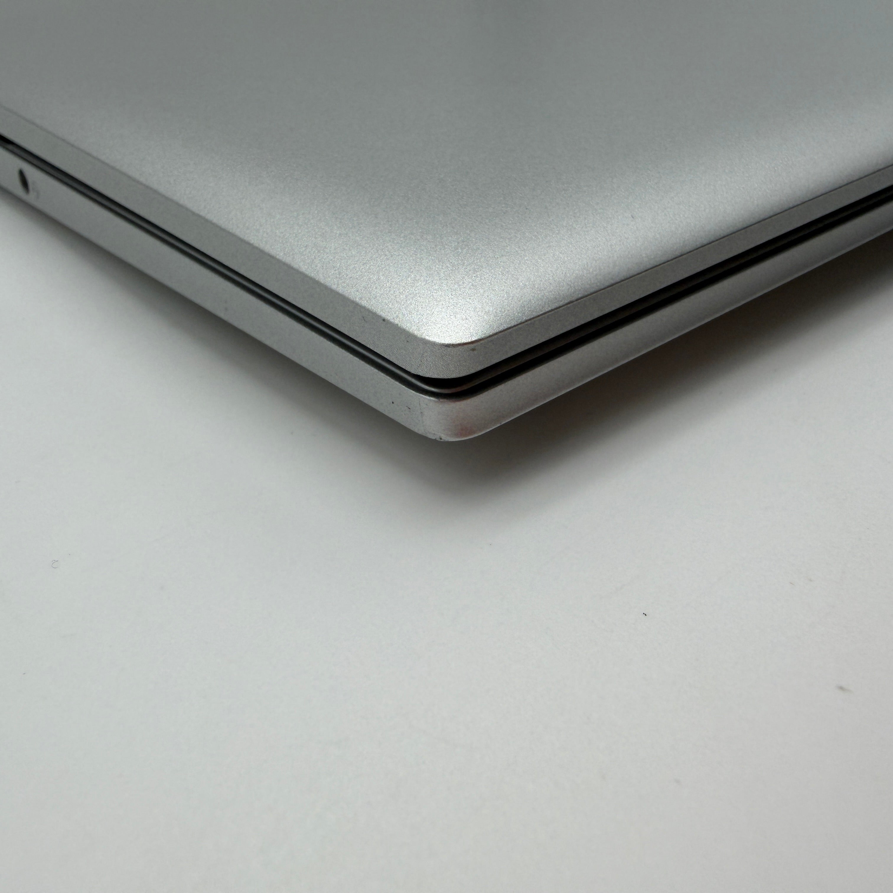 HP Pavilion x360 15-er1075ng i7-1255U 16GB 512GB SSD 100% Akku Silber Touch  MwSt. #PSW159