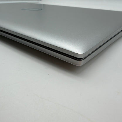 HP Pavilion x360 15-er1075ng i7-1255U 16GB 512GB SSD 100% Akku Silber Touch  MwSt. #PSW159