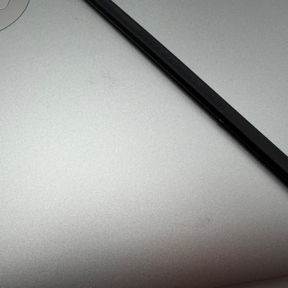 HP Pavilion x360 15-er1075ng i7-1255U 16GB 512GB SSD 100% Akku Silber Touch  MwSt. #PSW159