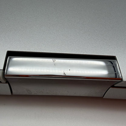 HP Pavilion x360 15-er1075ng i7-1255U 16GB 512GB SSD 100% Akku Silber Touch  MwSt. #PSW159