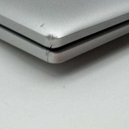 HP Pavilion x360 14-dy0055ng i5-1135G7 8GB 256GB SSD 100% Akku Silber Touch MwSt. #PSW160