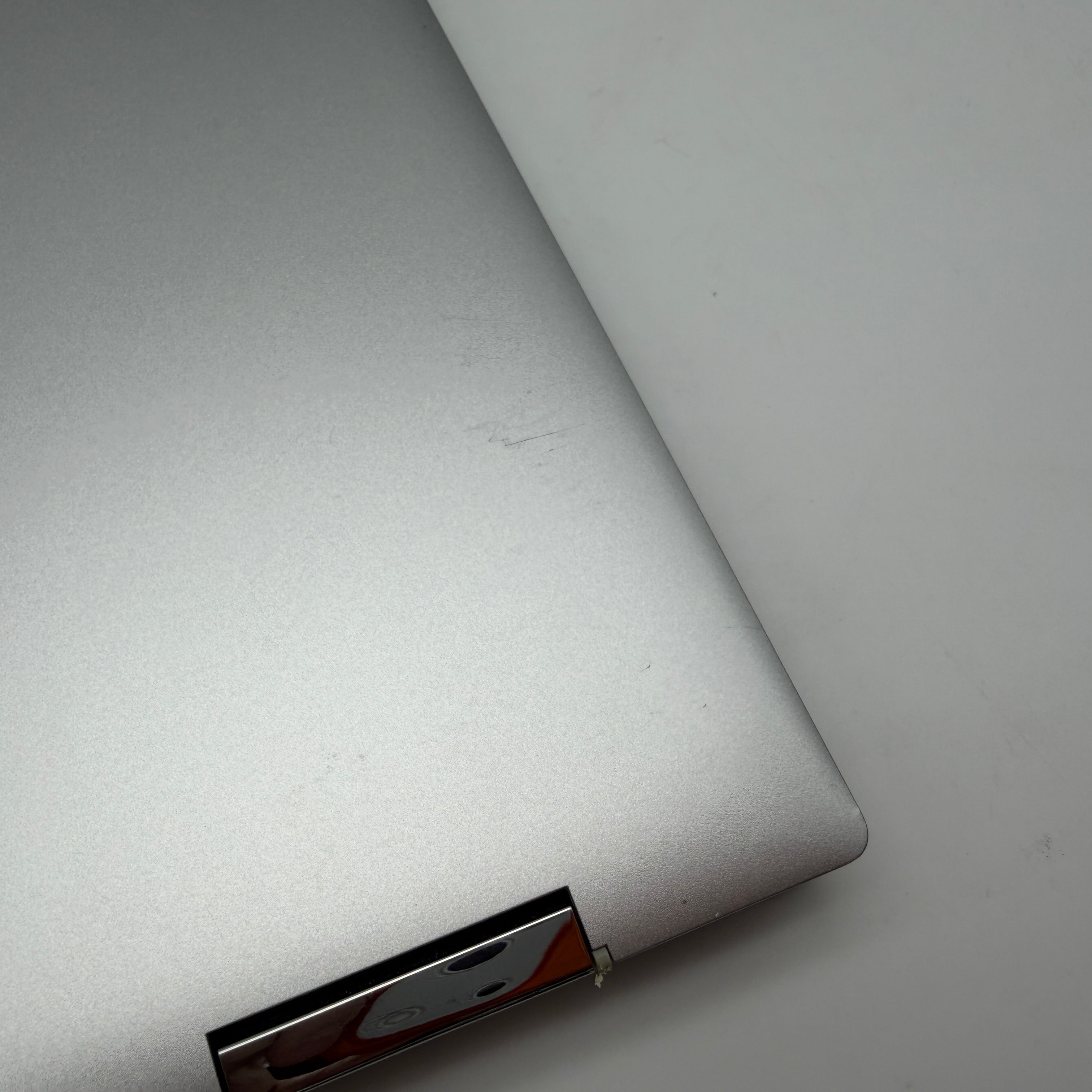 HP Pavilion x360 14-dy0055ng i5-1135G7 8GB 256GB SSD 100% Akku Silber Touch MwSt. #PSW160