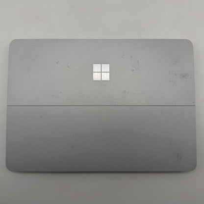 Microsoft Surface Laptop Studio i7 11370H 3,3GHz 32GB 1TB RTX 3050 Ti MwSt. #PSW161