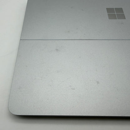 Microsoft Surface Laptop Studio i7 11370H 3,3GHz 32GB 1TB RTX 3050 Ti MwSt. #PSW161