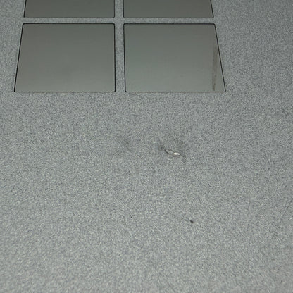 Microsoft Surface Laptop Studio i7 11370H 3,3GHz 32GB 1TB RTX 3050 Ti MwSt. #PSW161