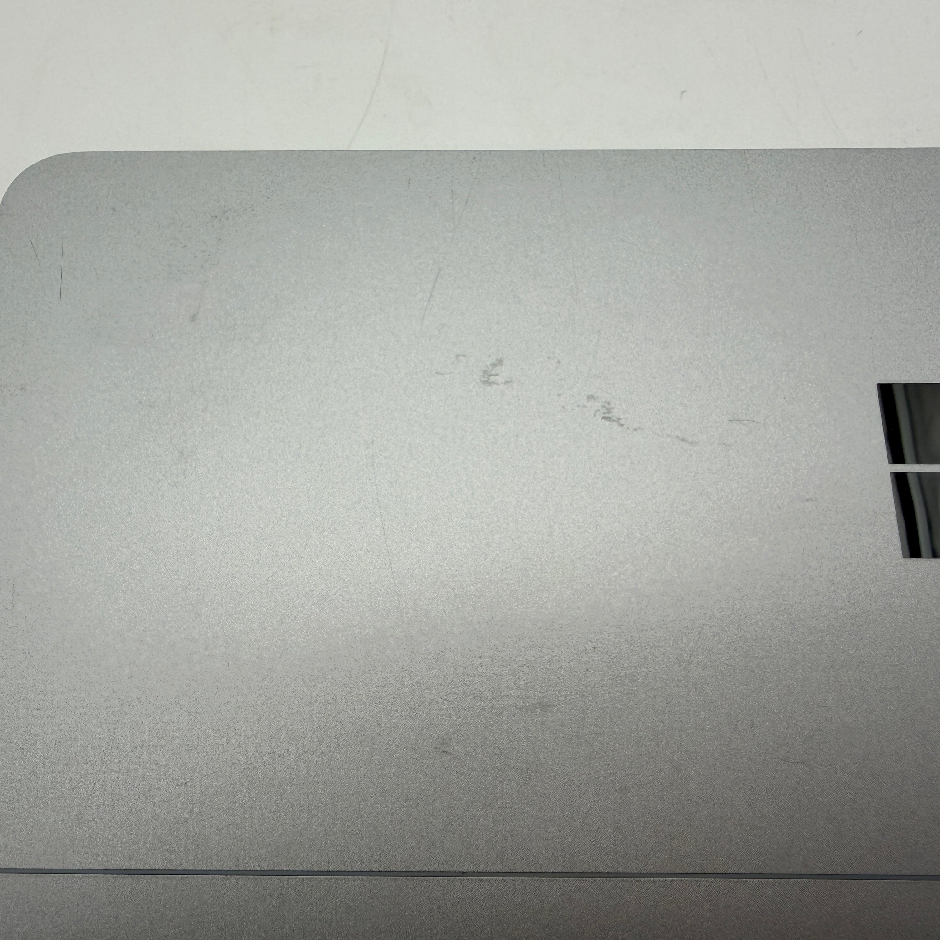 Microsoft Surface Laptop Studio i7 11370H 3,3GHz 32GB 1TB RTX 3050 Ti MwSt. #PSW161