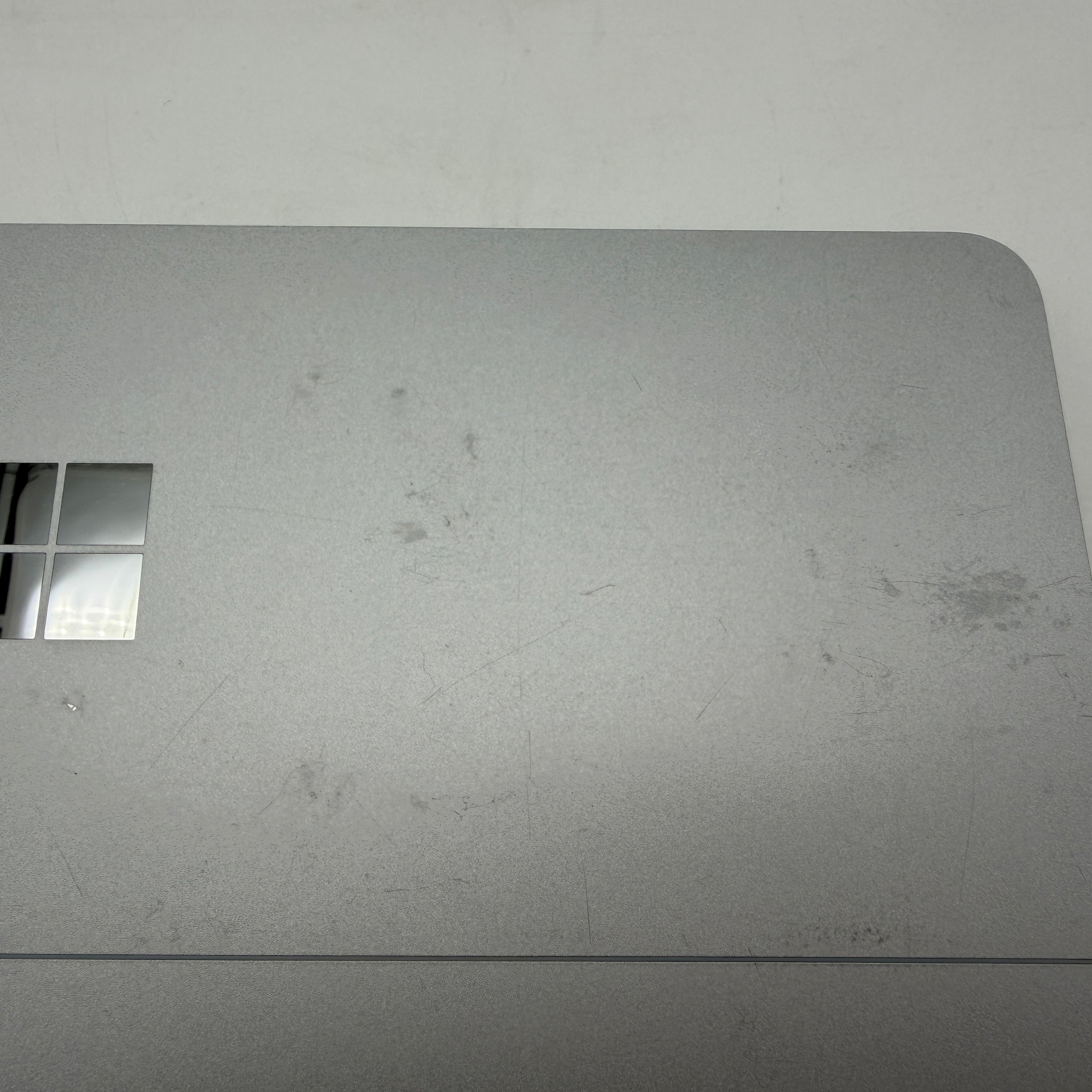 Microsoft Surface Laptop Studio i7 11370H 3,3GHz 32GB 1TB RTX 3050 Ti MwSt. #PSW161