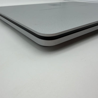 Microsoft Surface Laptop Studio i7 11370H 3,3GHz 32GB 1TB RTX 3050 Ti MwSt. #PSW161