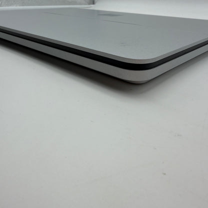 Microsoft Surface Laptop Studio i7 11370H 3,3GHz 32GB 1TB RTX 3050 Ti MwSt. #PSW161