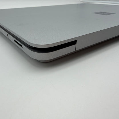 Microsoft Surface Laptop Studio i7 11370H 3,3GHz 32GB 1TB RTX 3050 Ti MwSt. #PSW161