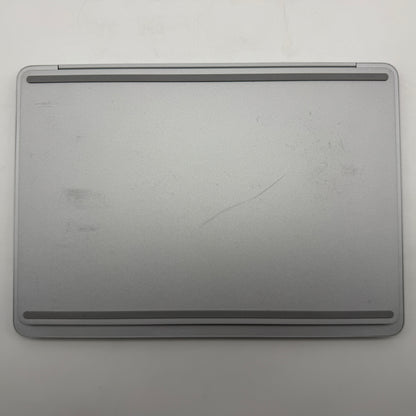 Microsoft Surface Laptop Studio i7 11370H 3,3GHz 32GB 1TB RTX 3050 Ti MwSt. #PSW161