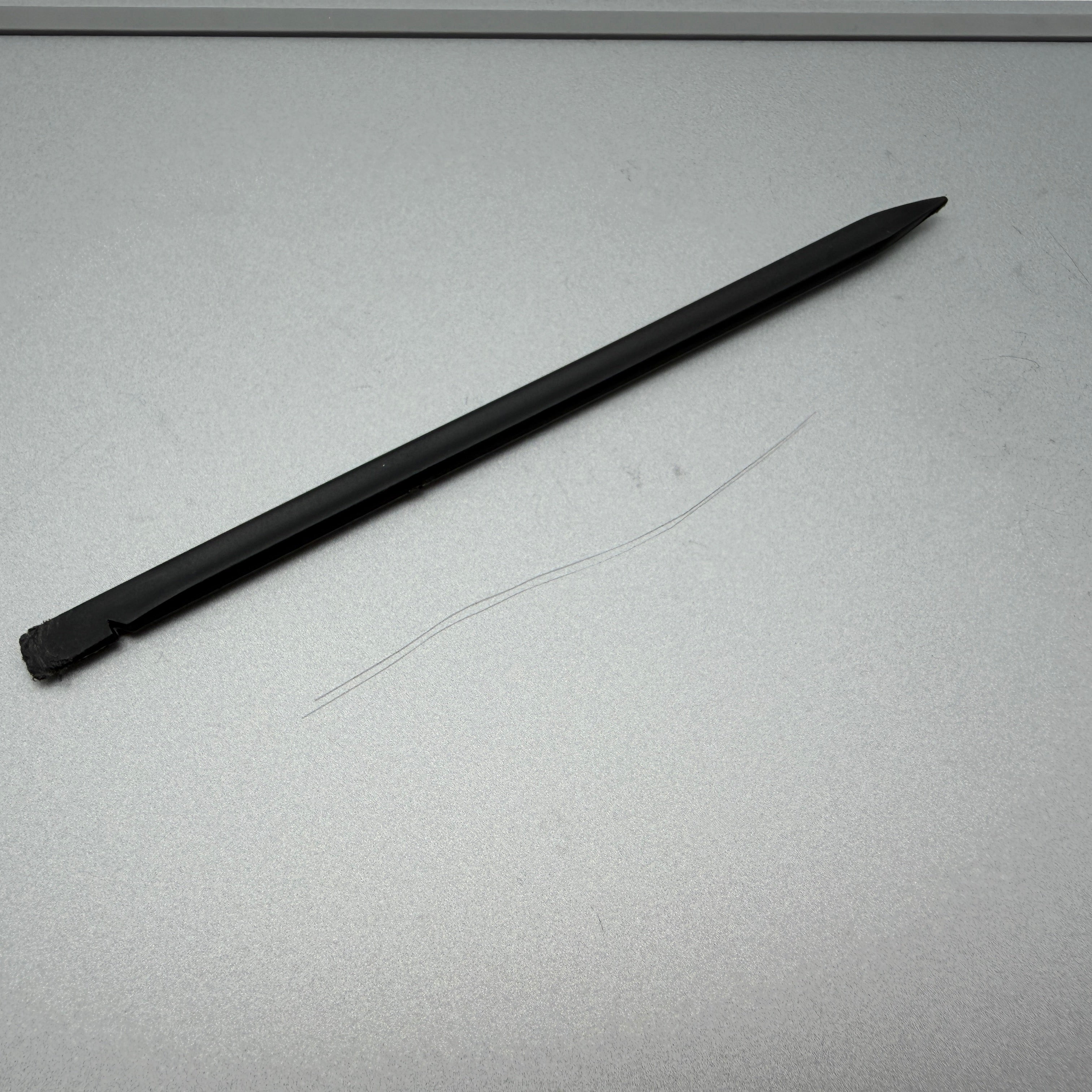 Microsoft Surface Laptop Studio i7 11370H 3,3GHz 32GB 1TB RTX 3050 Ti MwSt. #PSW161