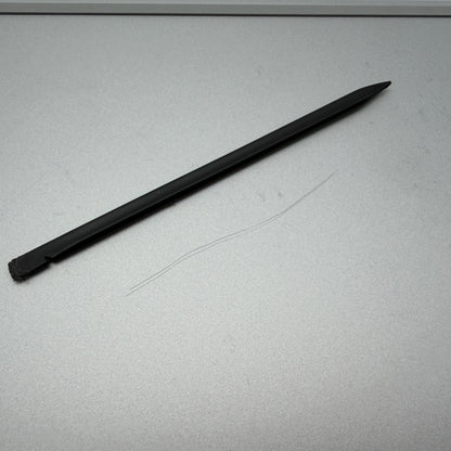 Microsoft Surface Laptop Studio i7 11370H 3,3GHz 32GB 1TB RTX 3050 Ti MwSt. #PSW161