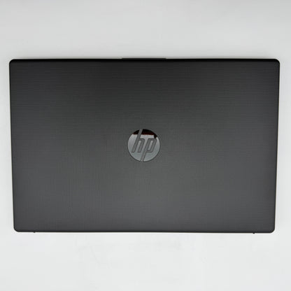 HP 15-fd0033ng Laptop 1,2GHz i3-1315U 8GB  256GB SSD MwSt. #PSW162