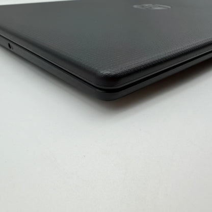 HP 15-fd0033ng Laptop 1,2GHz i3-1315U 8GB  256GB SSD MwSt. #PSW162