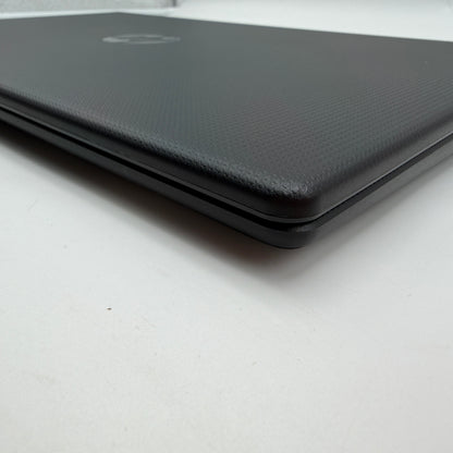 HP 15-fd0033ng Laptop 1,2GHz i3-1315U 8GB  256GB SSD MwSt. #PSW162