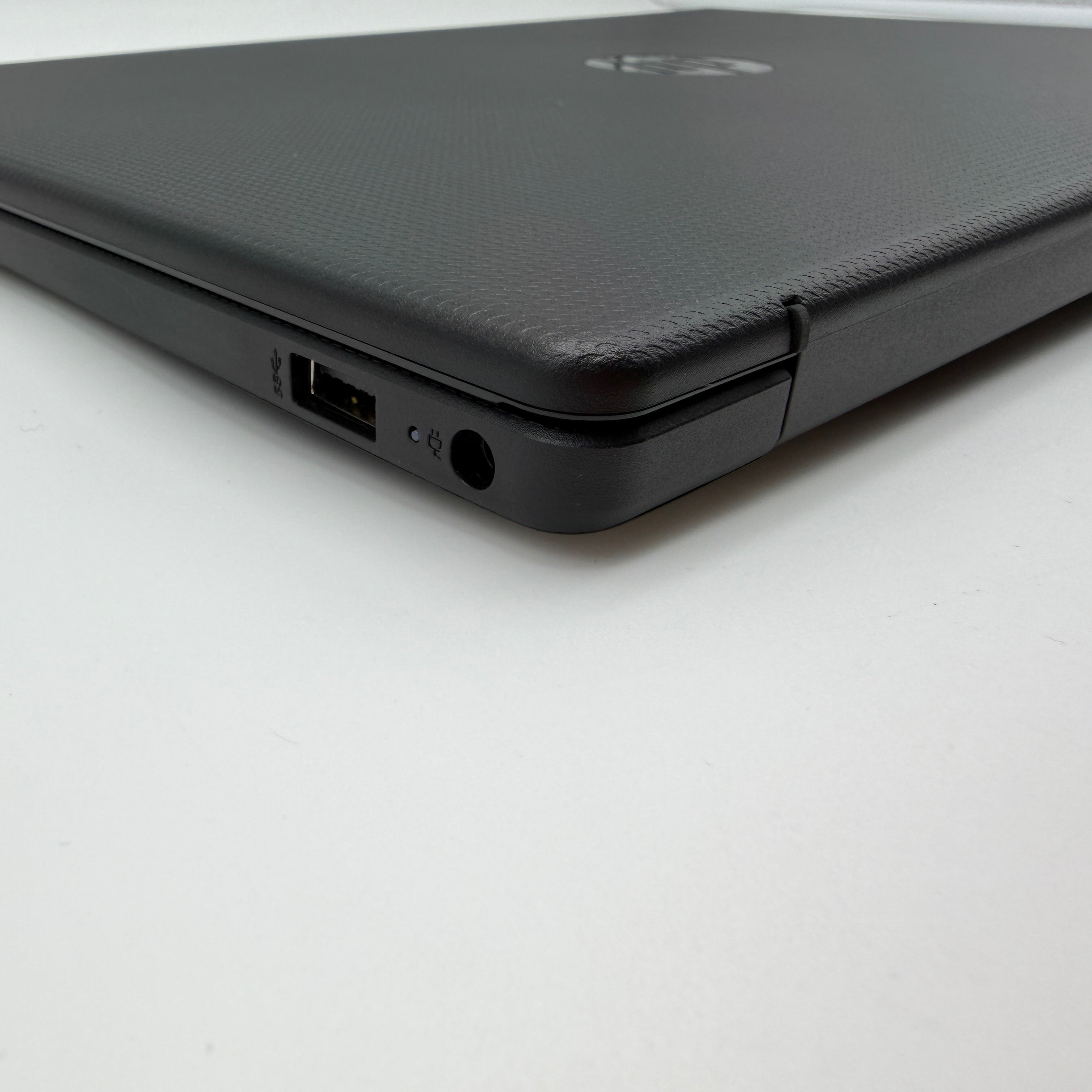 HP 15-fd0033ng Laptop 1,2GHz i3-1315U 8GB  256GB SSD MwSt. #PSW162