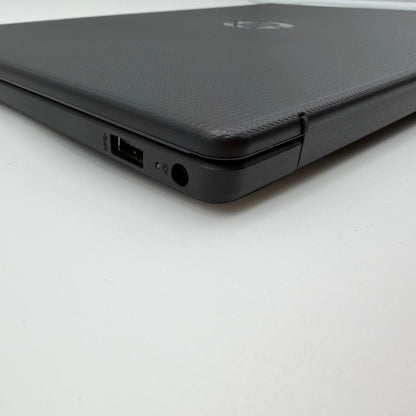 HP 15-fd0033ng Laptop 1,2GHz i3-1315U 8GB  256GB SSD MwSt. #PSW162