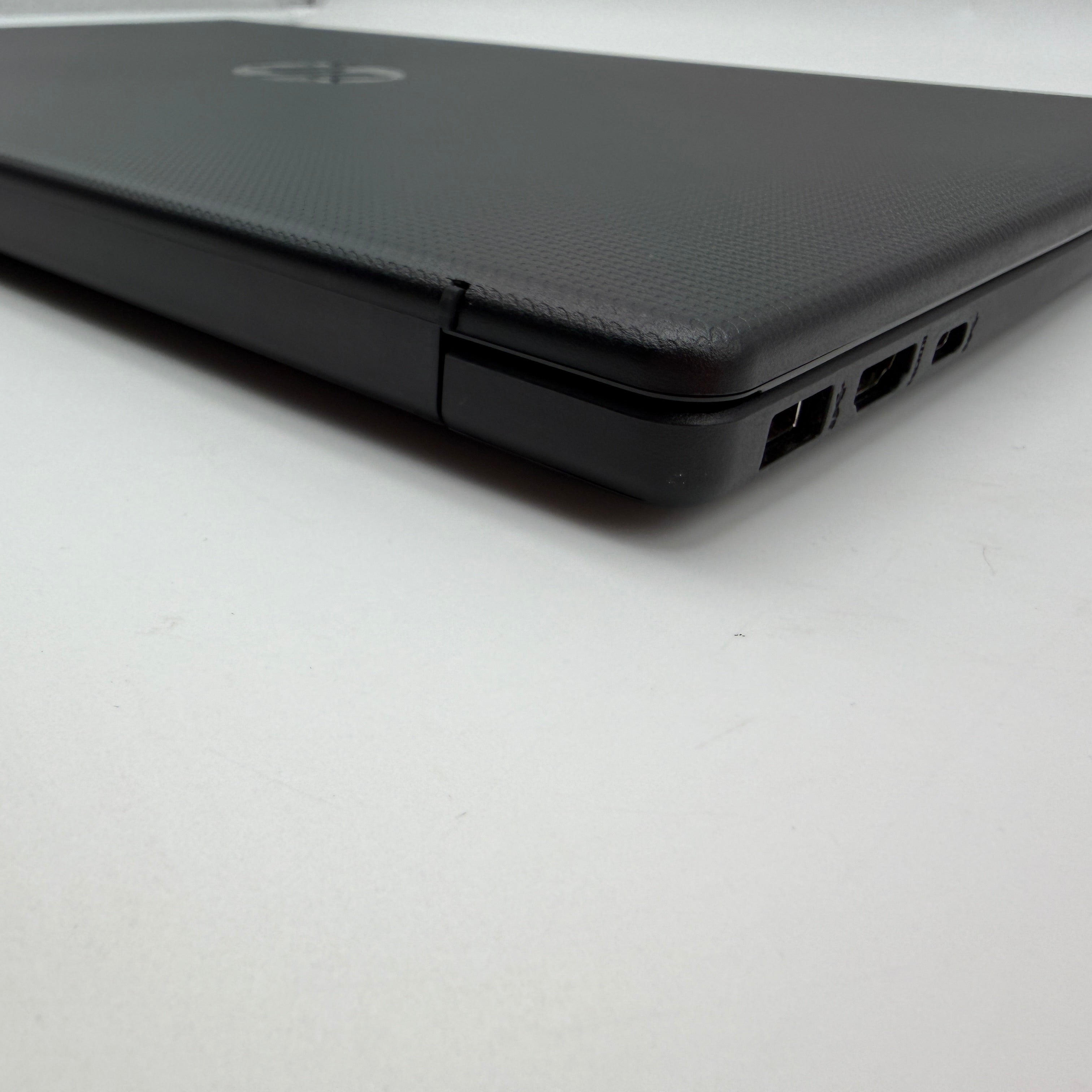 HP 15-fd0033ng Laptop 1,2GHz i3-1315U 8GB  256GB SSD MwSt. #PSW162