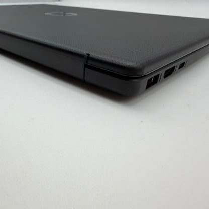 HP 15-fd0033ng Laptop 1,2GHz i3-1315U 8GB  256GB SSD MwSt. #PSW162