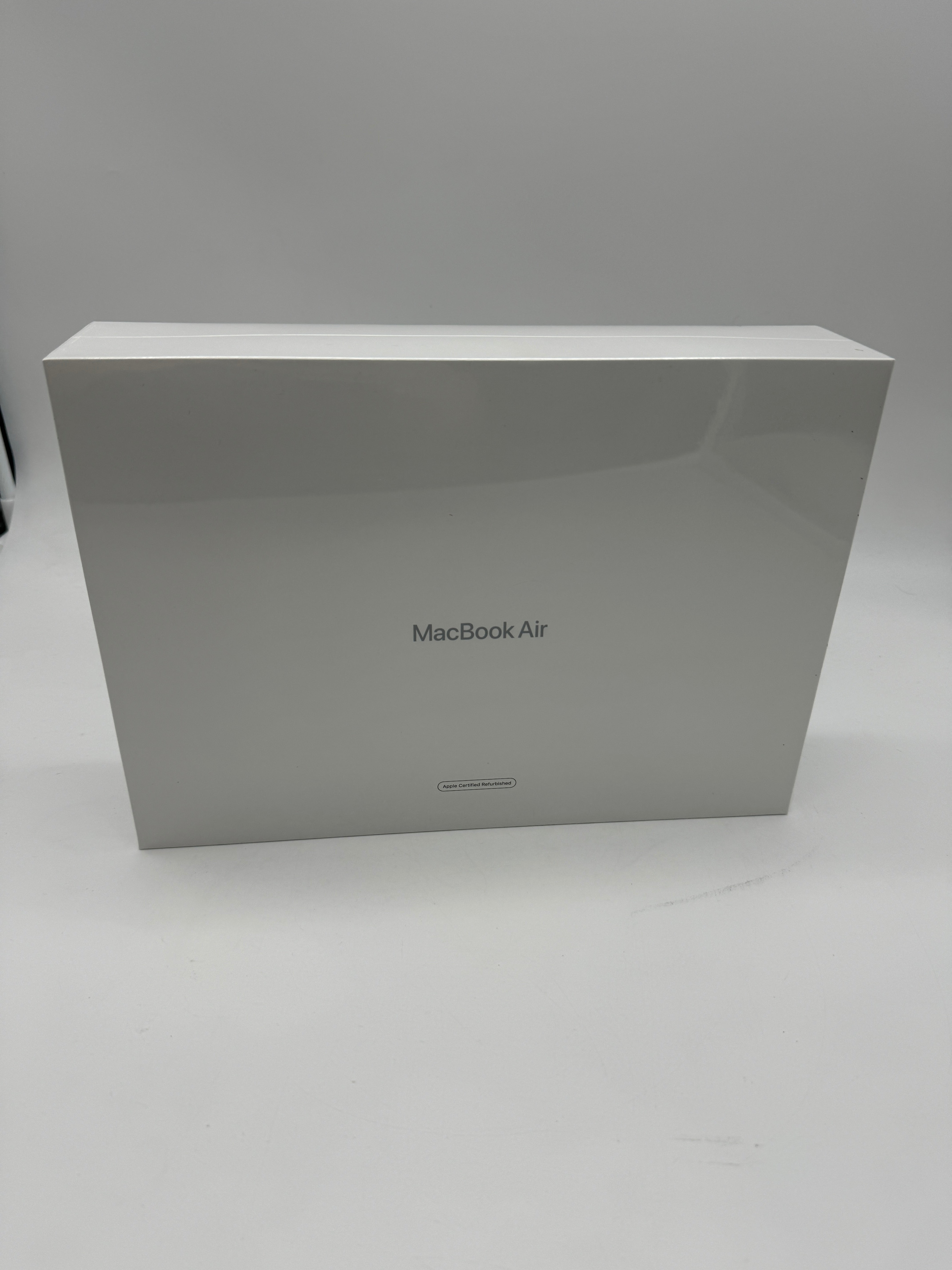 Apple MacBook Air 13" M1 8-Core 8GB 256GB 2020 A2337 Space Grau Silber deutsch MGN63D/A MGN93D/A