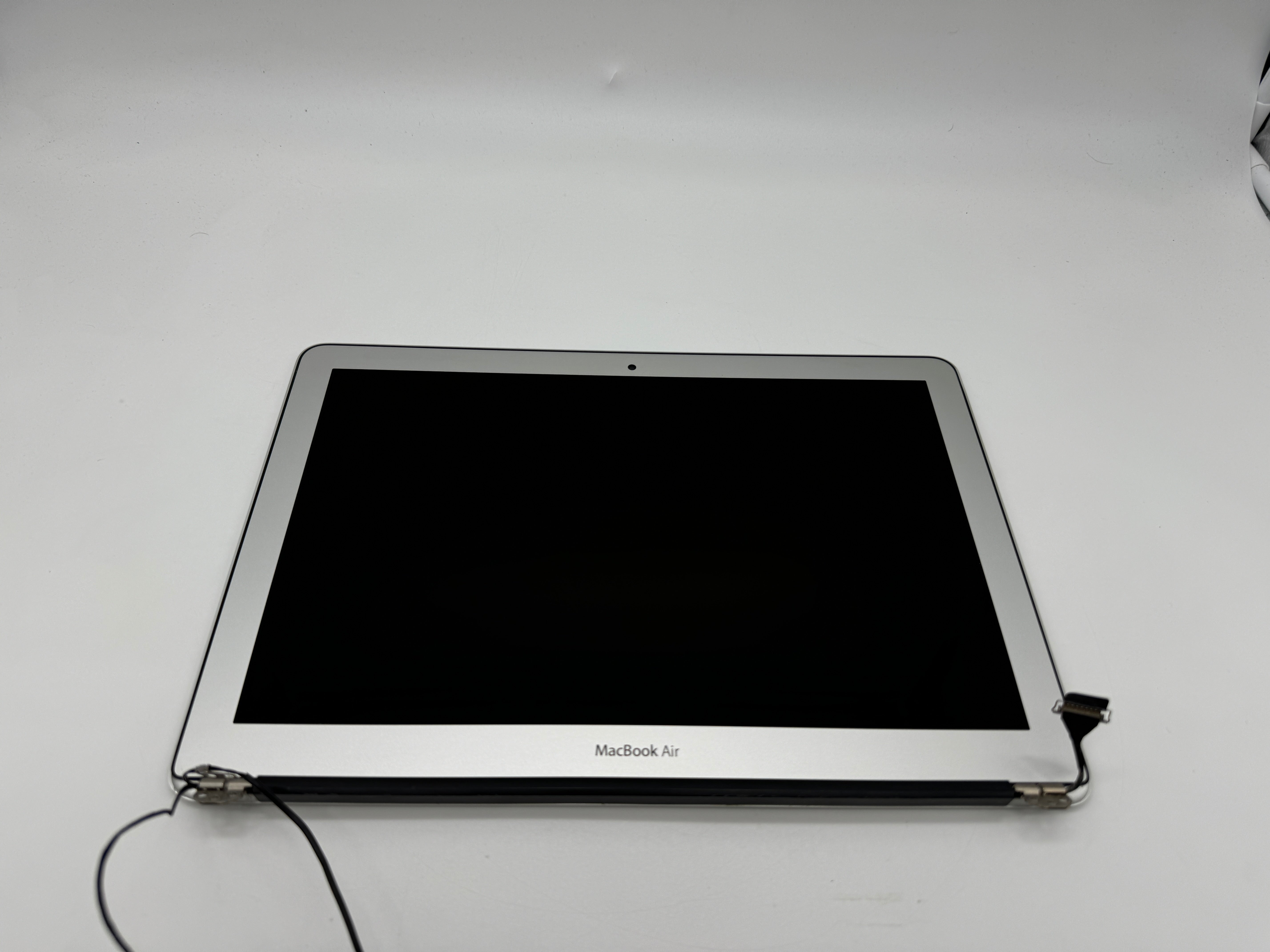 Macbook Air 13" A1466 2013 2014 2015 2017 Display LCD Bildschirm #D638